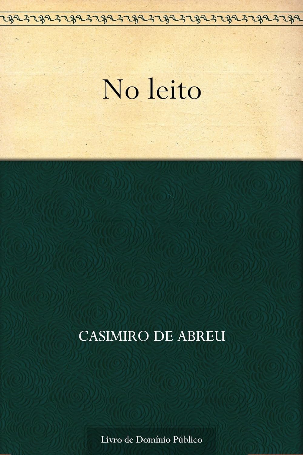 No Leito