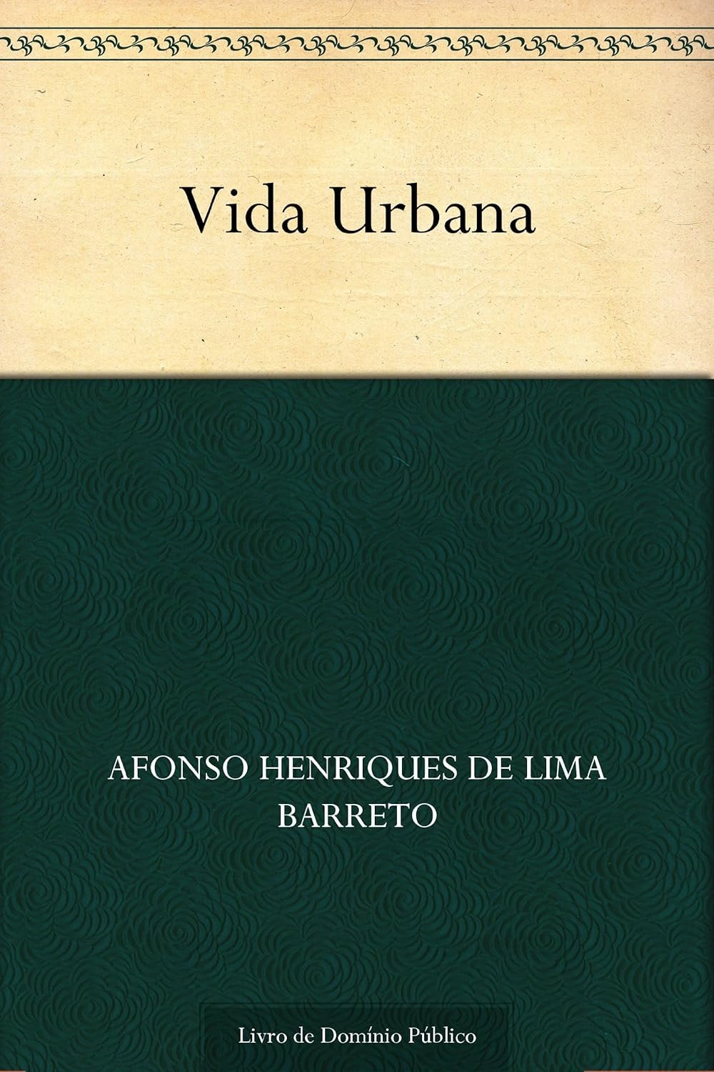Vida Urbana