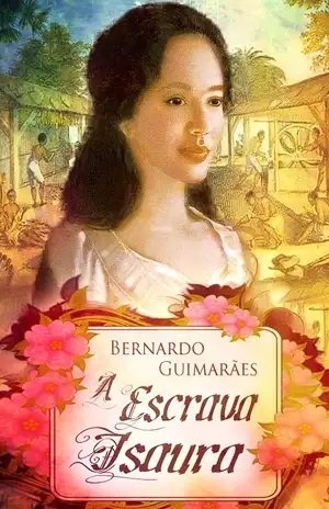 A Escrava Isaura