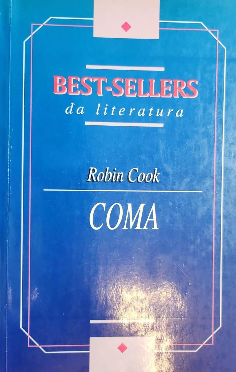 Coma