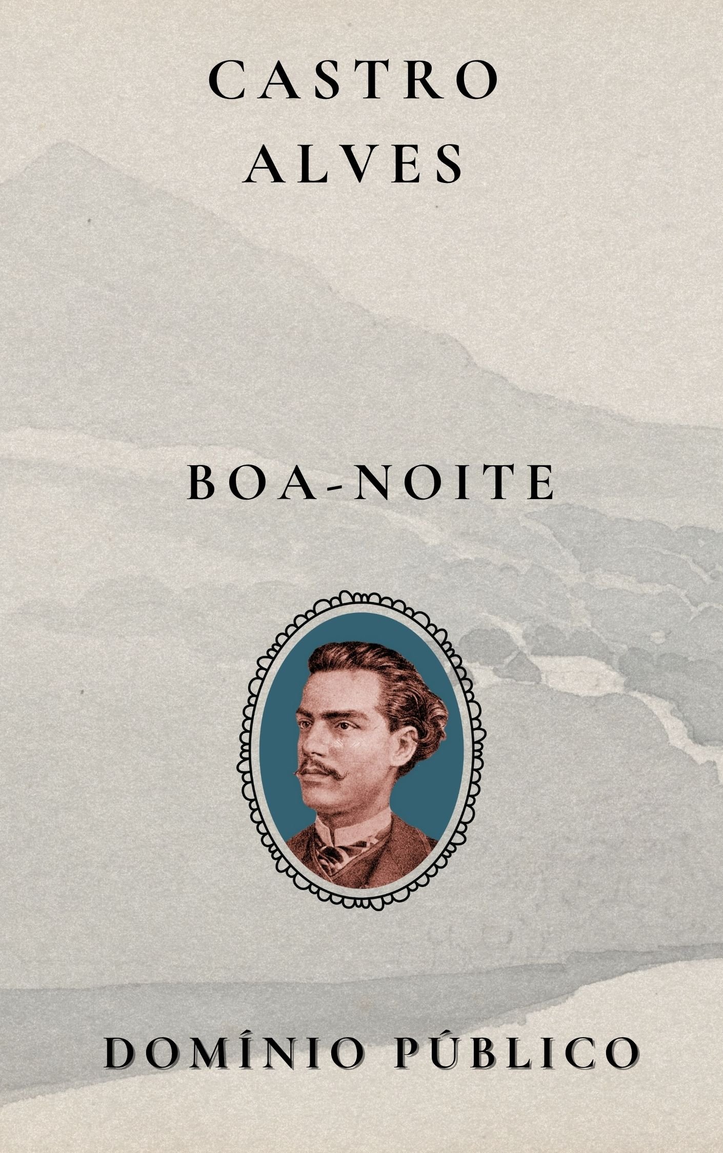 Boa-noite