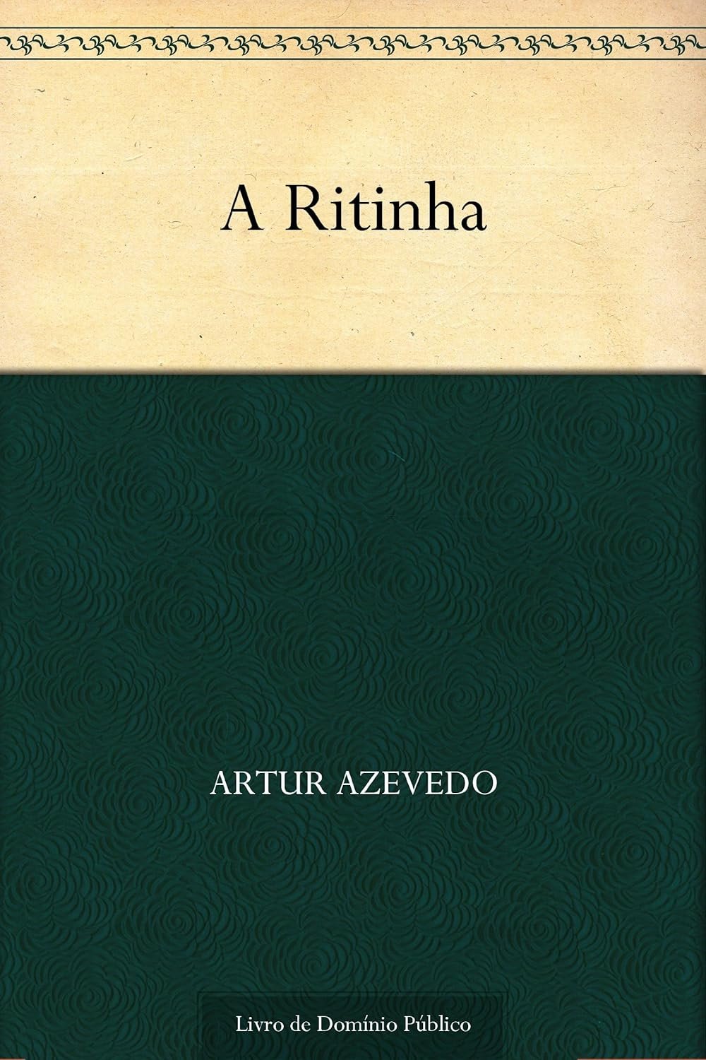 A Ritinha