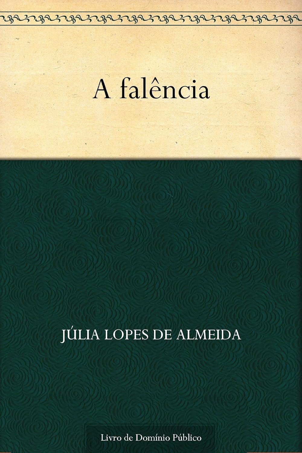 A Falência