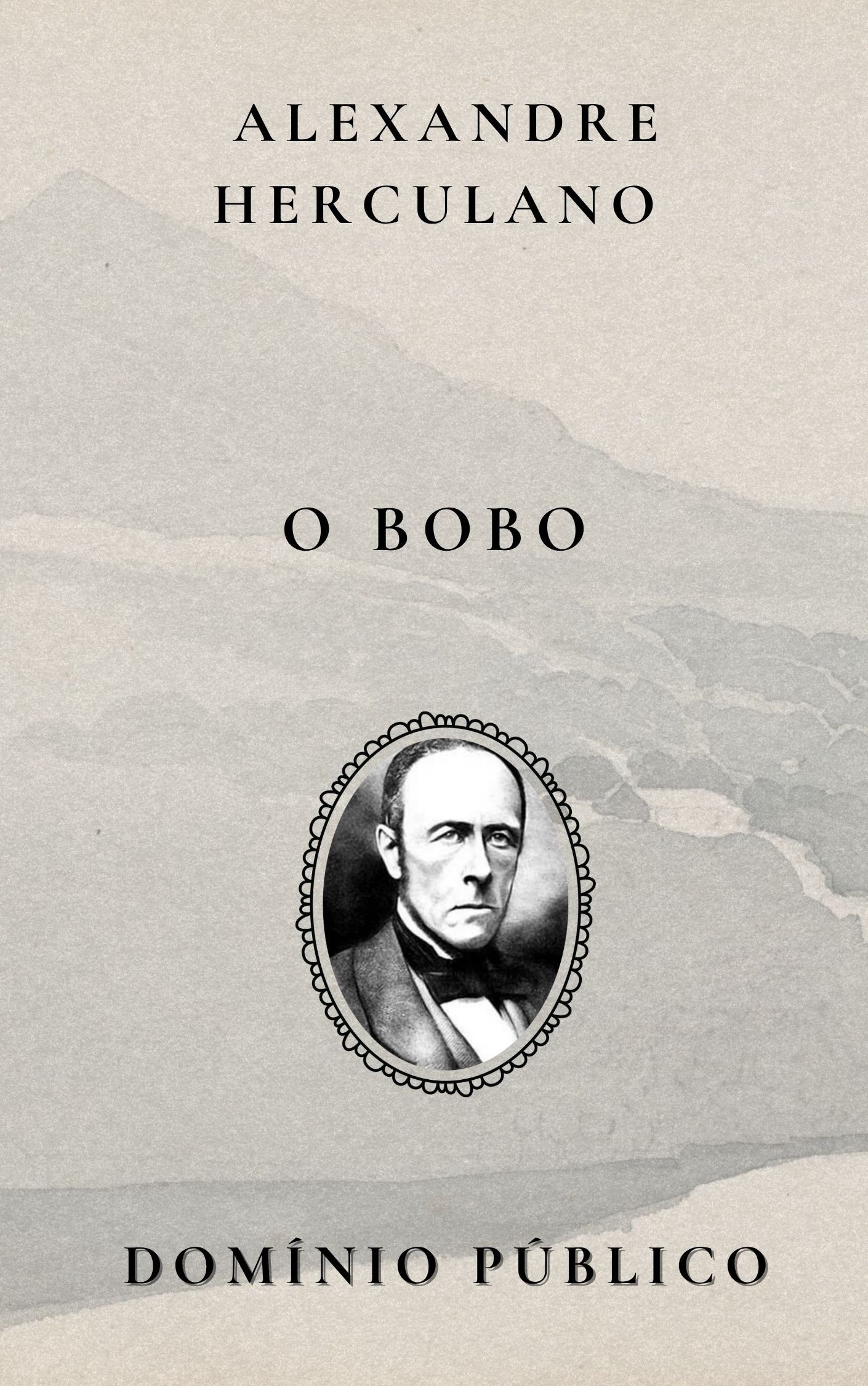 O Bobo