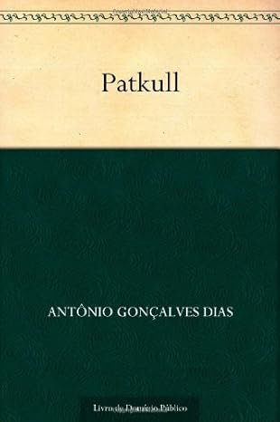 Patkull
