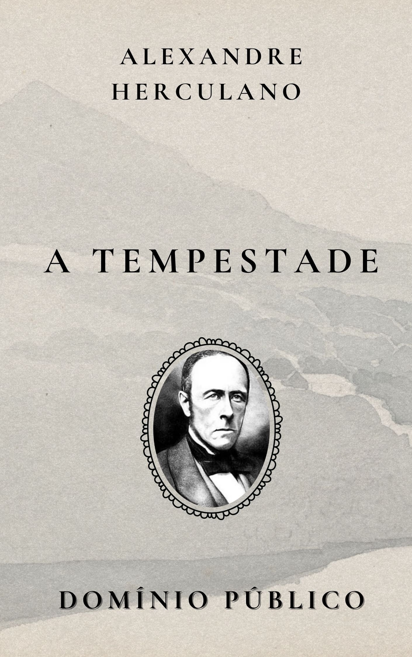 A Tempestade