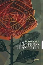 Flores de alvenaria