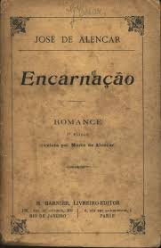 Encarnação