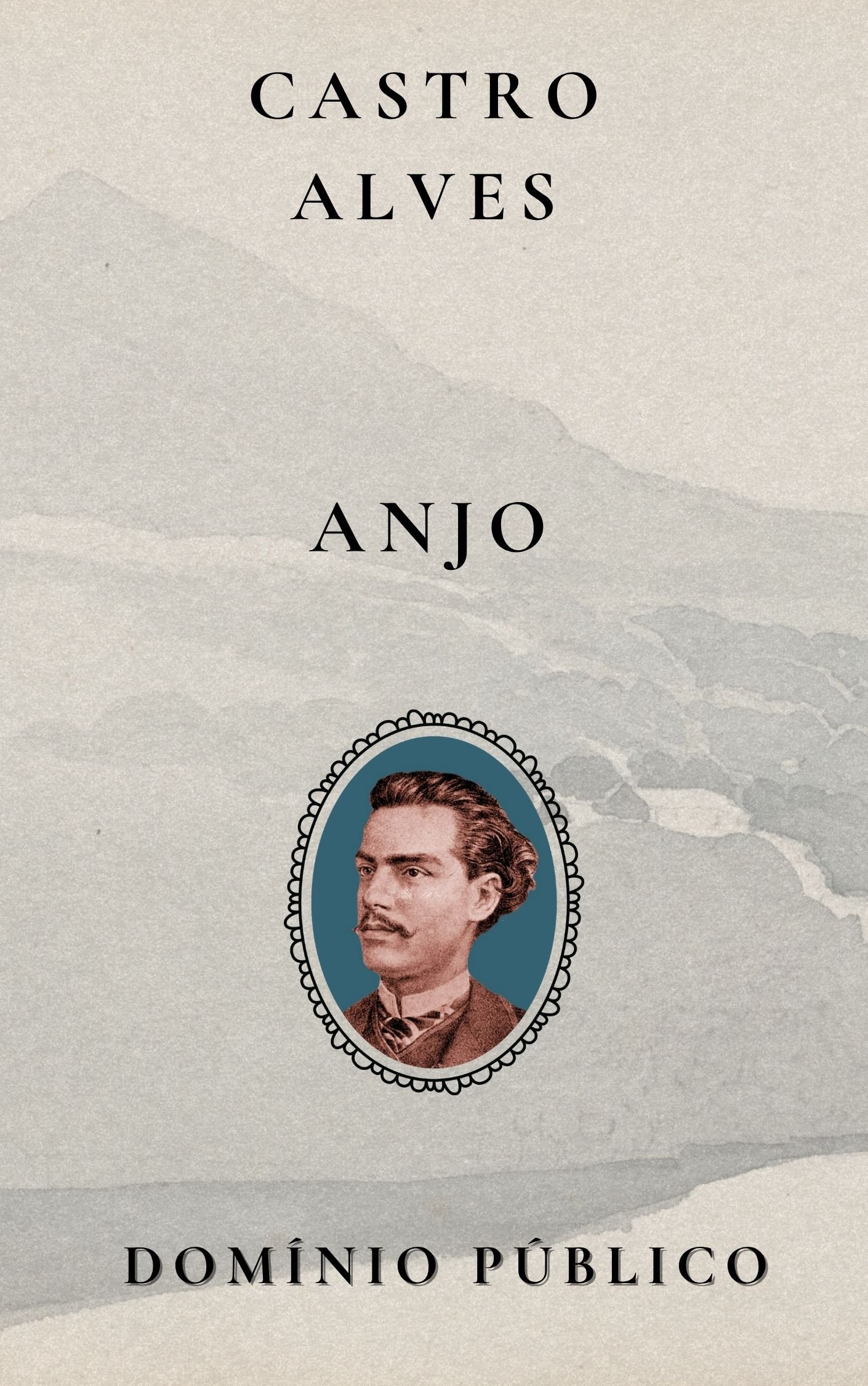Anjo
