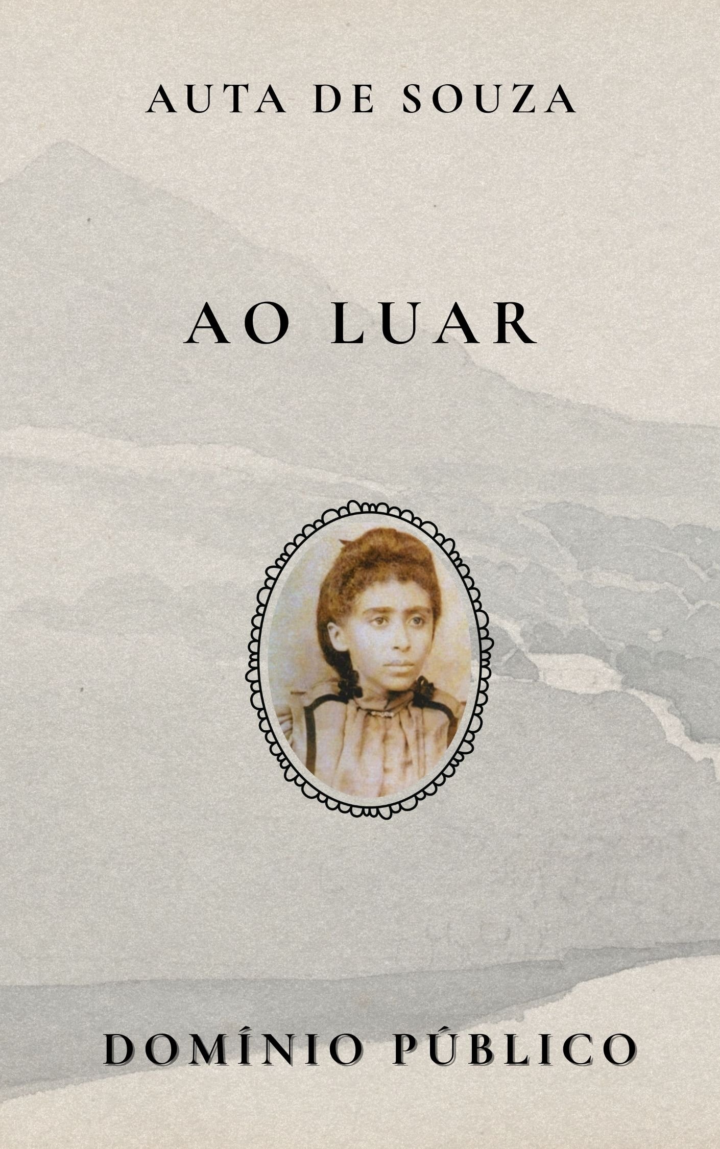 Ao Luar