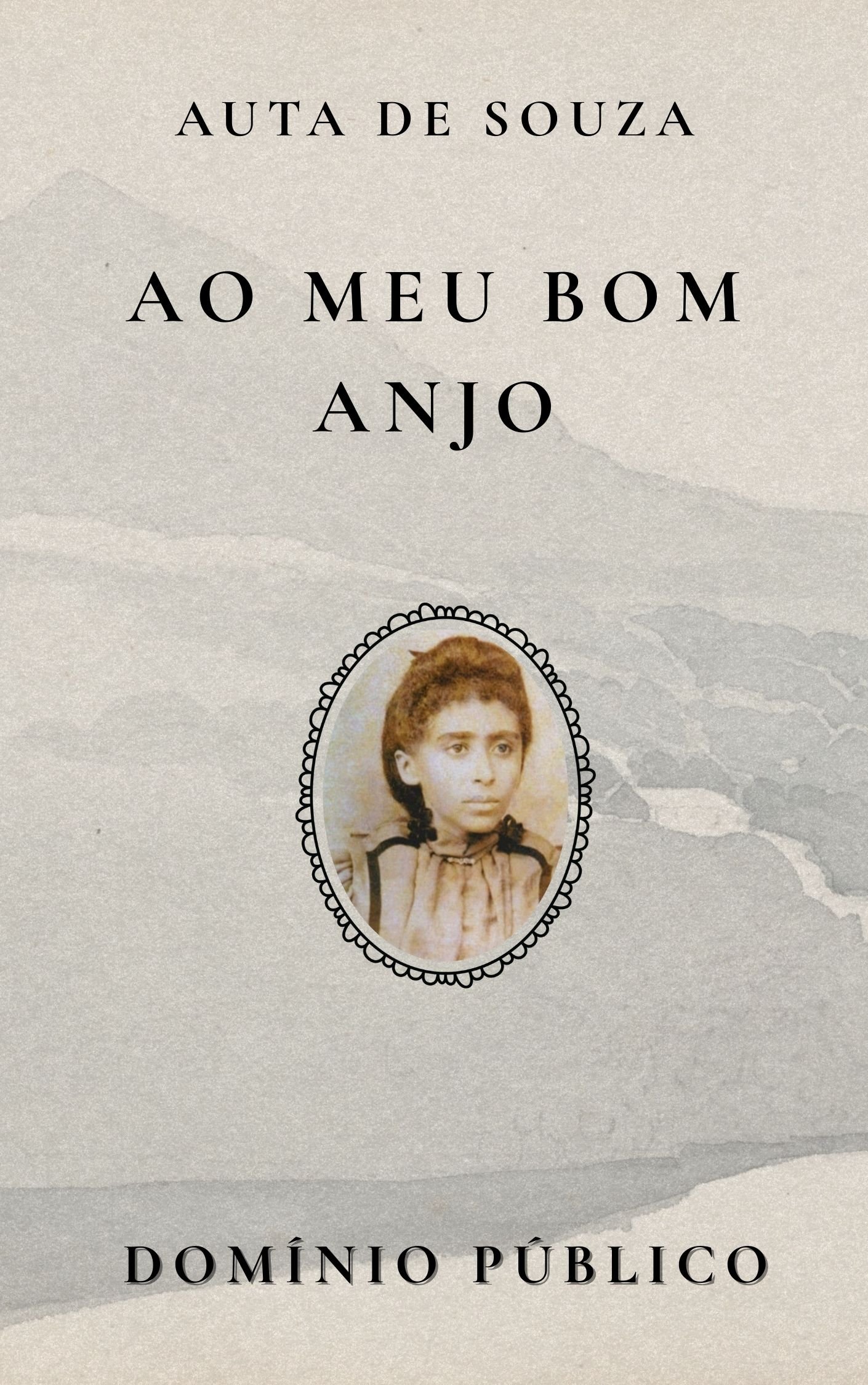 Ao Meu Bom Anjo