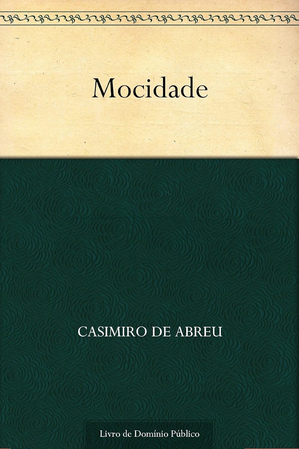 Mocidade