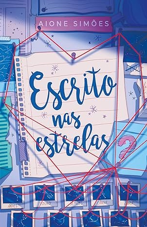 Escrito nas estrelas?