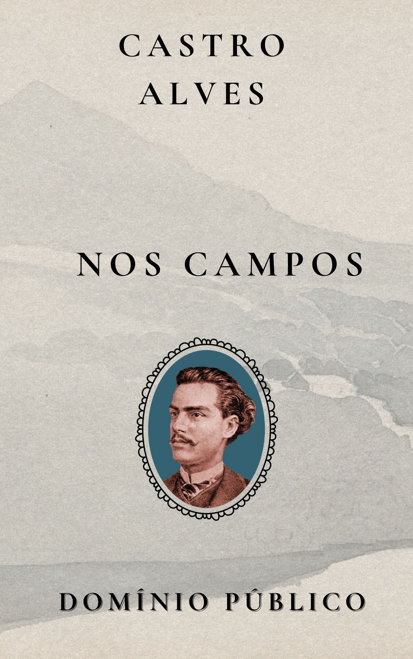 Nos Campos