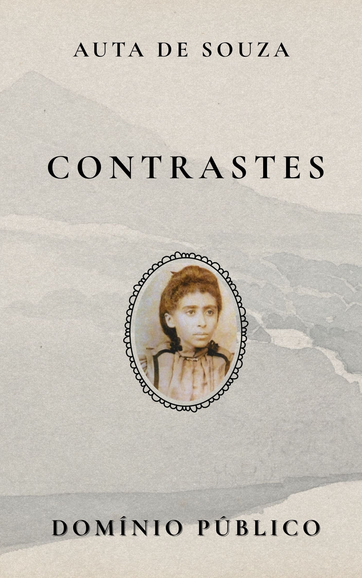 Contrastes