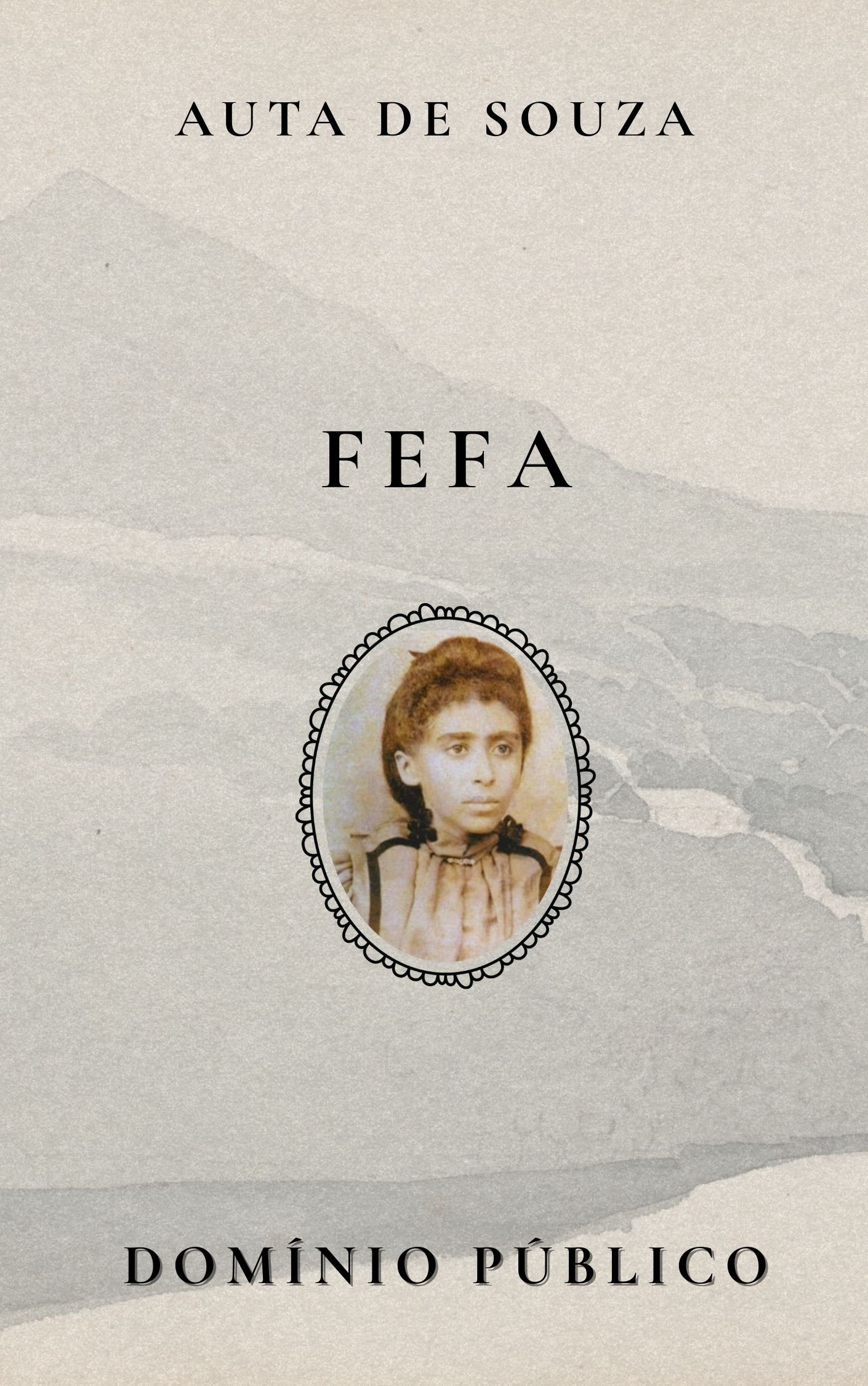 Fefa