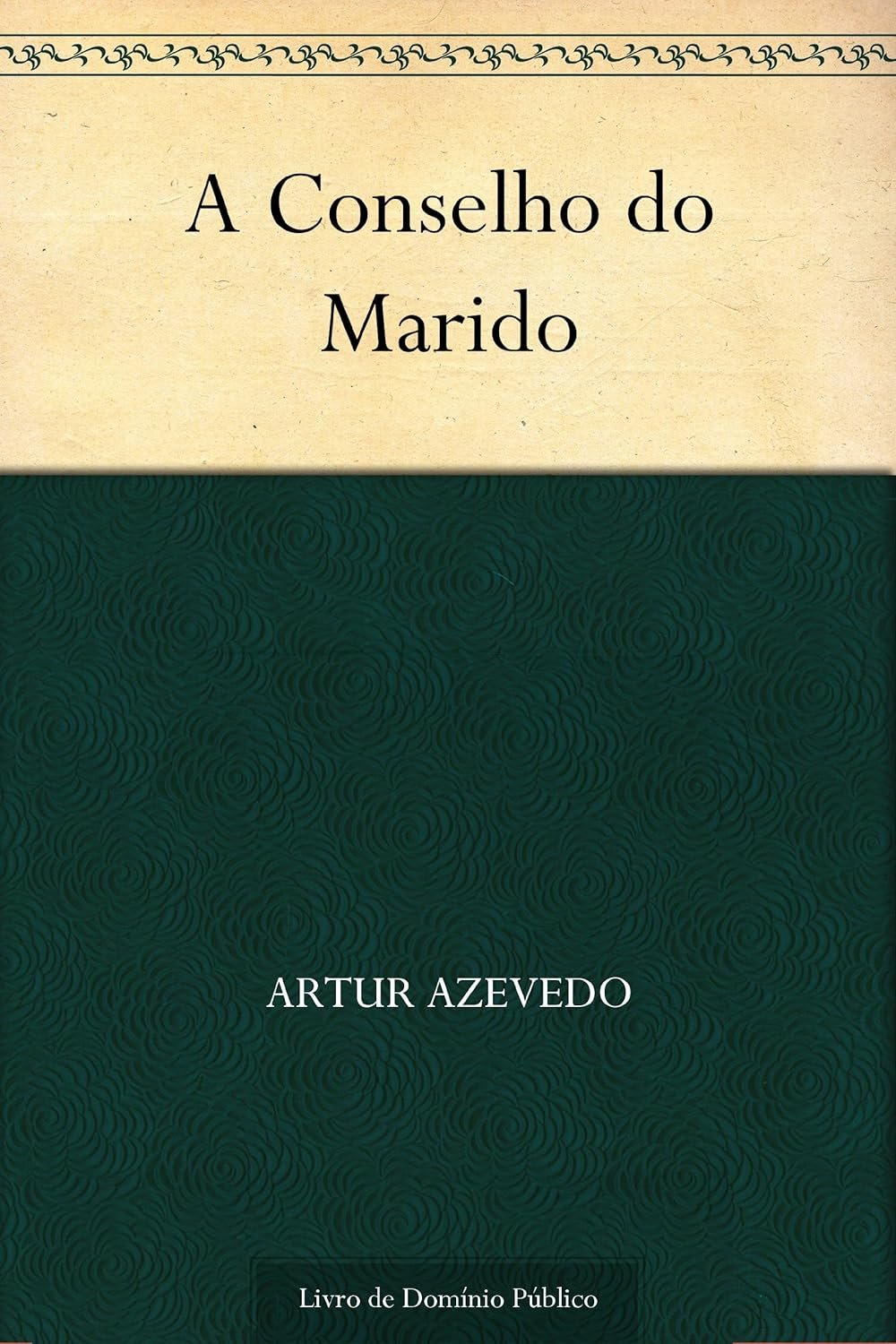 A Conselho do Marido