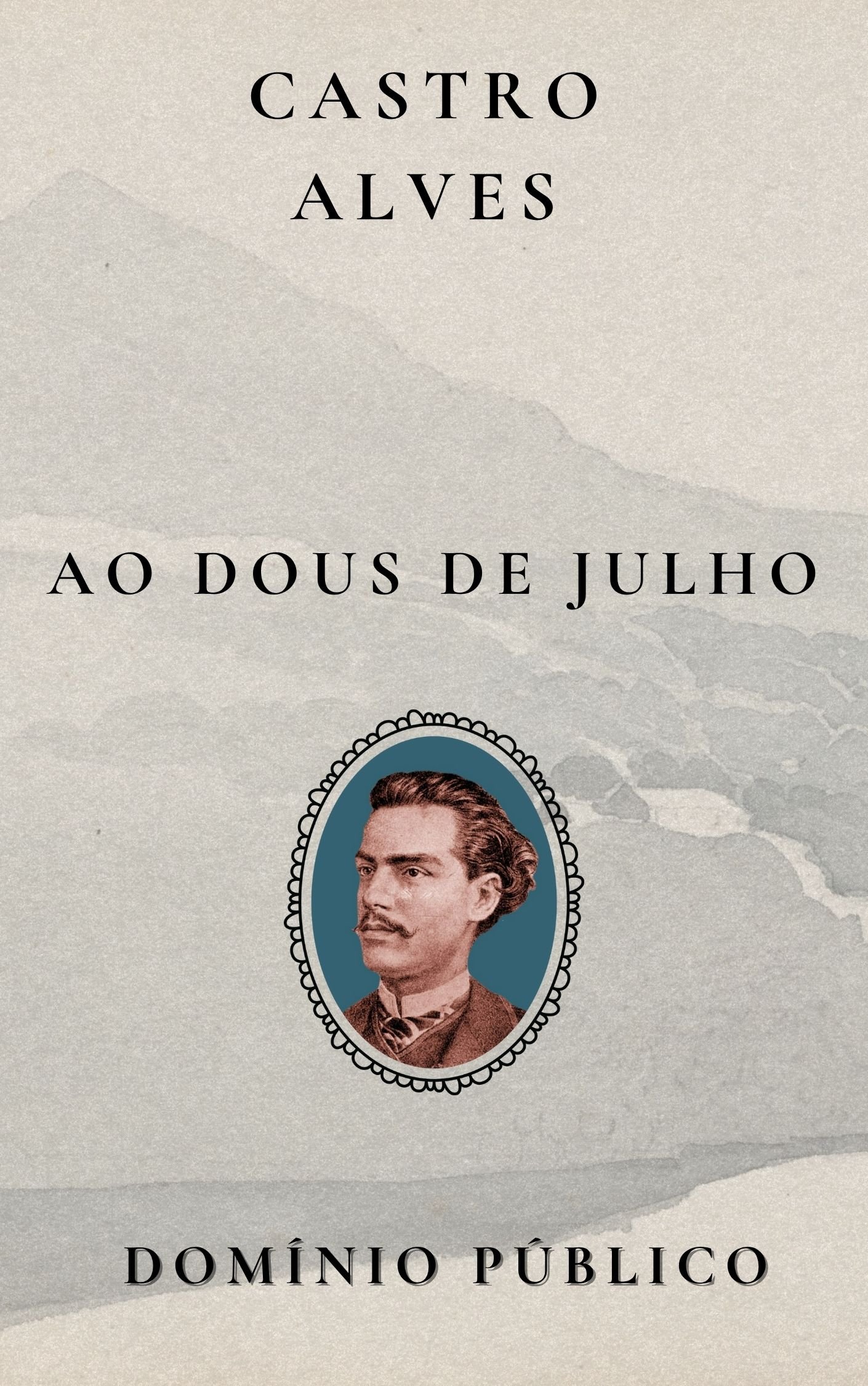 Ao Dois de Julho