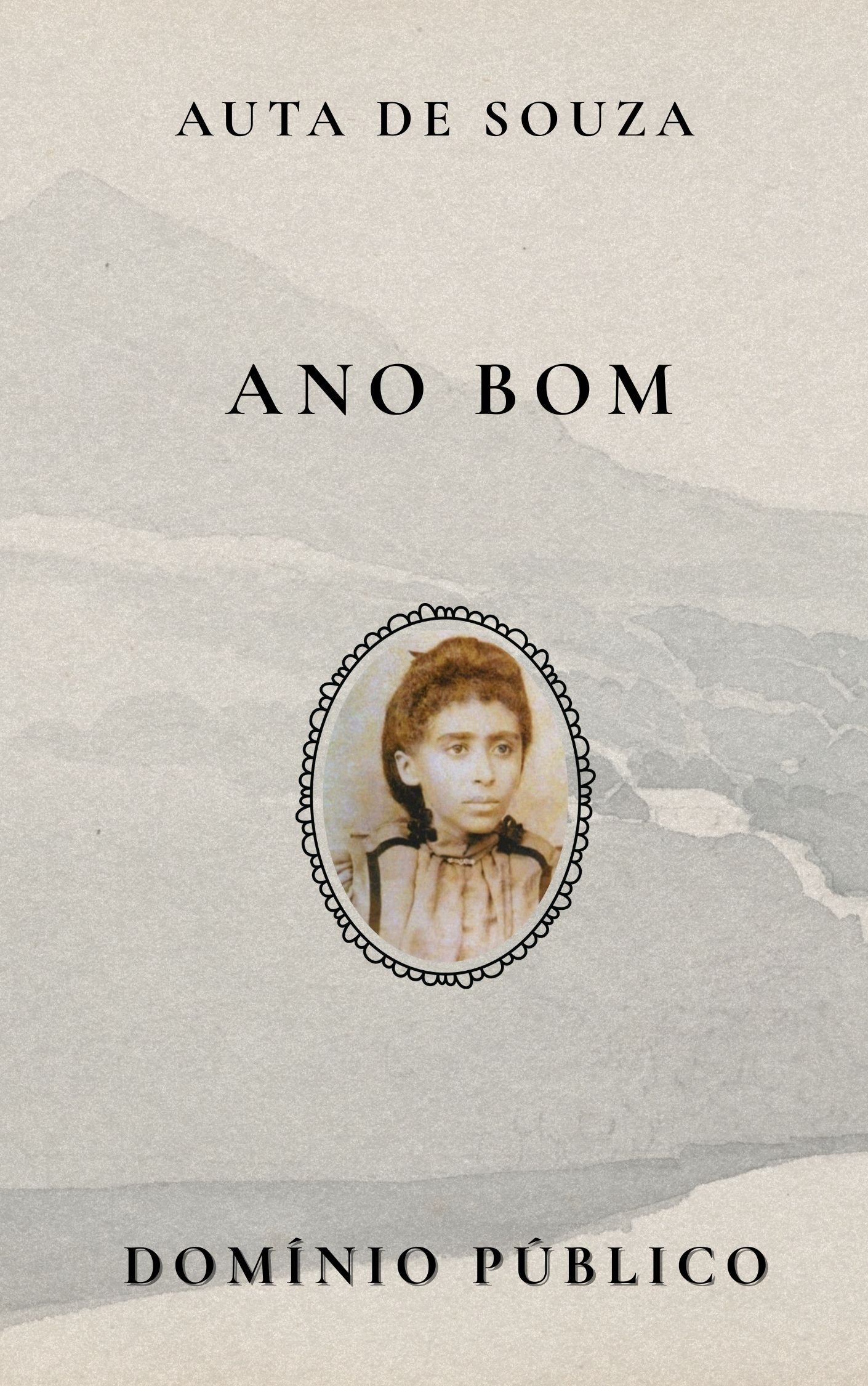Ano Bom