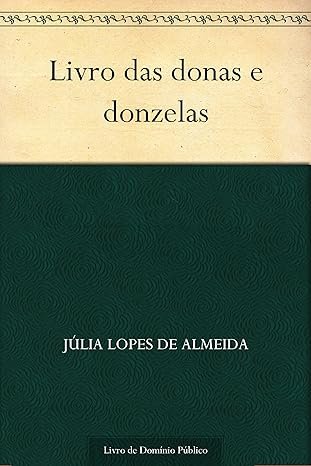 Livro das Donas e Donzelas