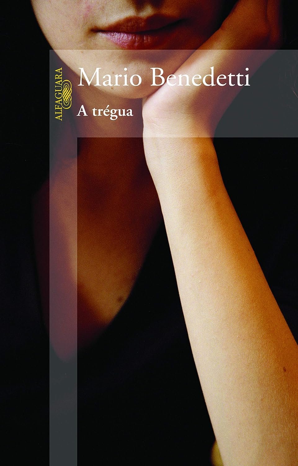 A trégua
