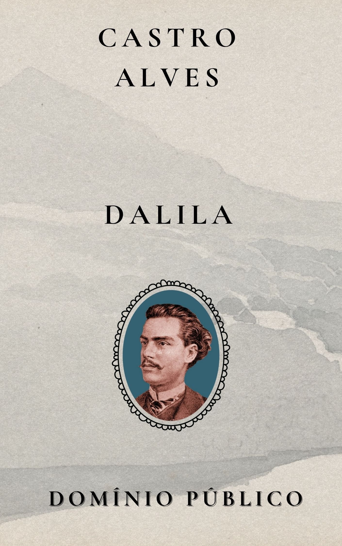 Dalila