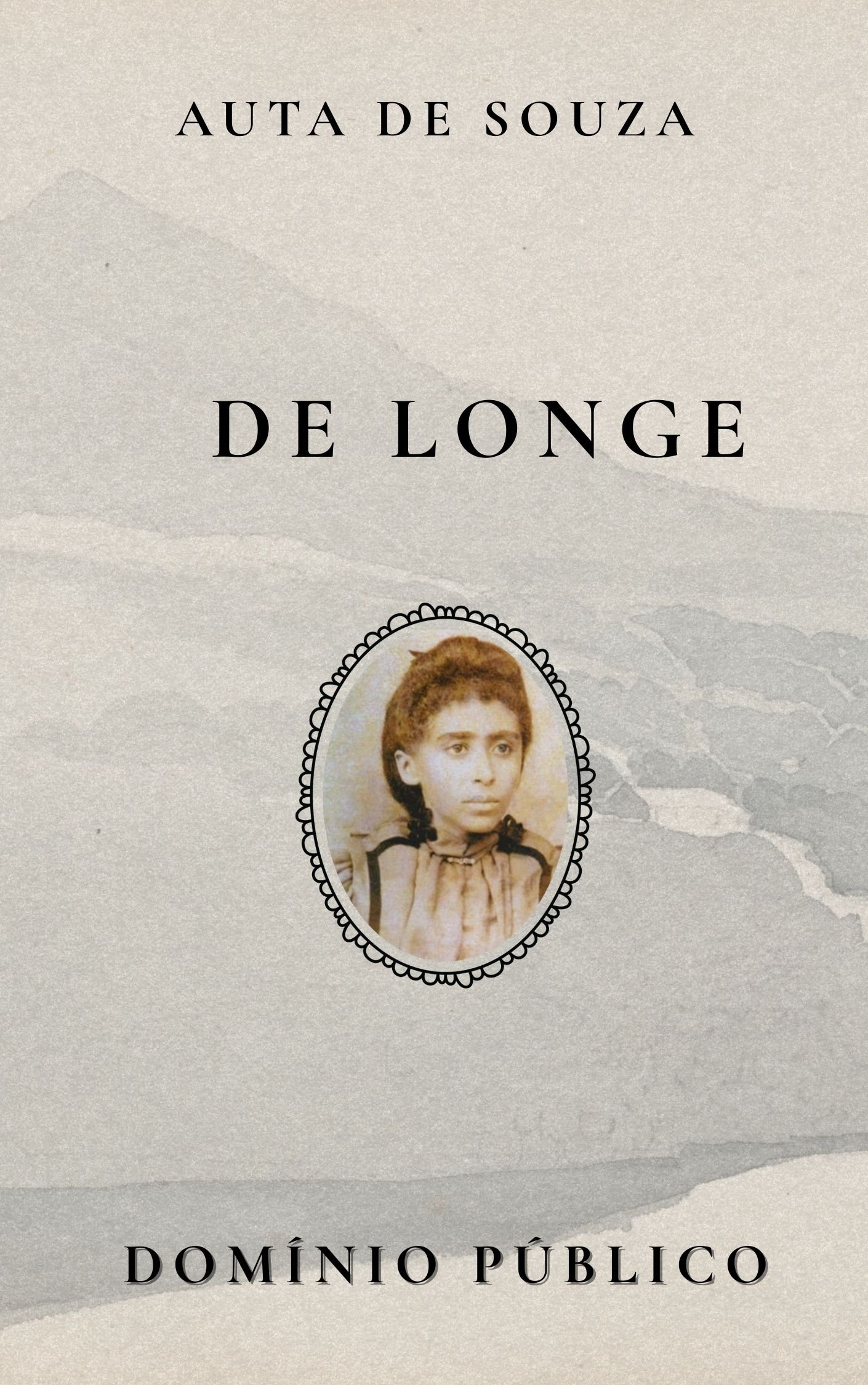 De Longe