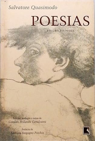 Poesias