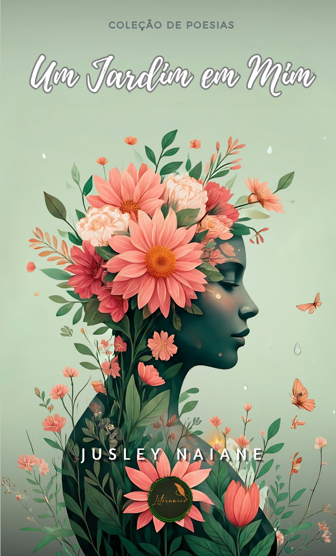 Um Jardim em Mim
