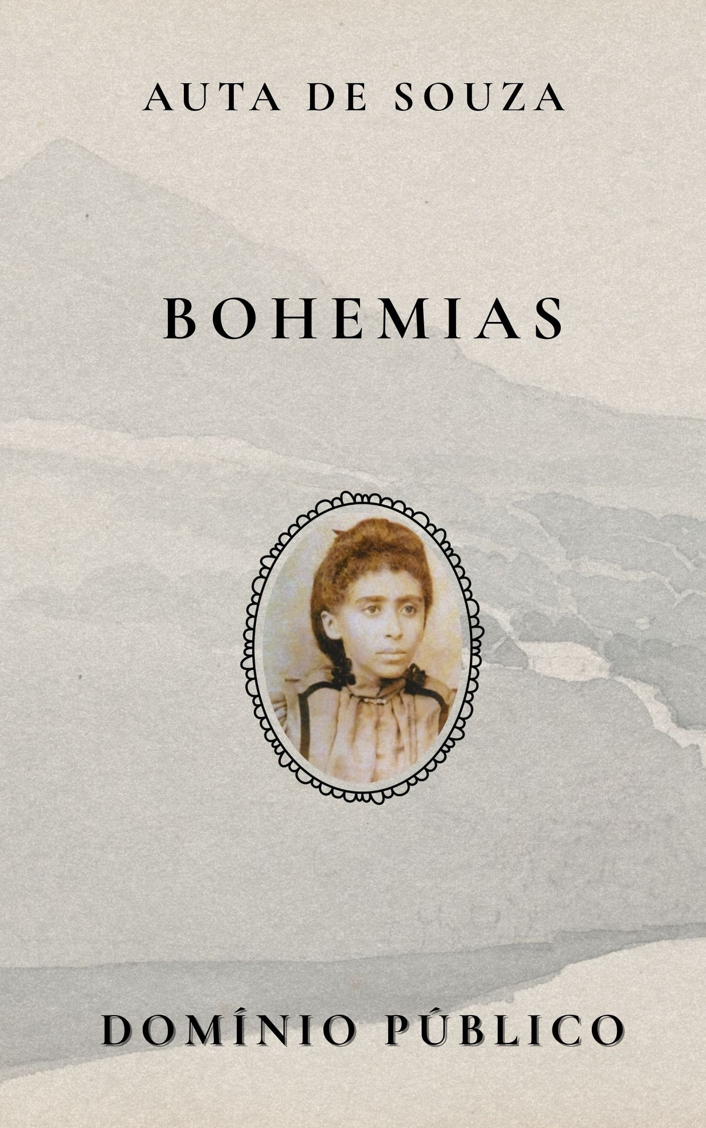 Bohemias