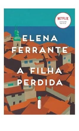 A filha perdida