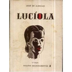 Lucíola