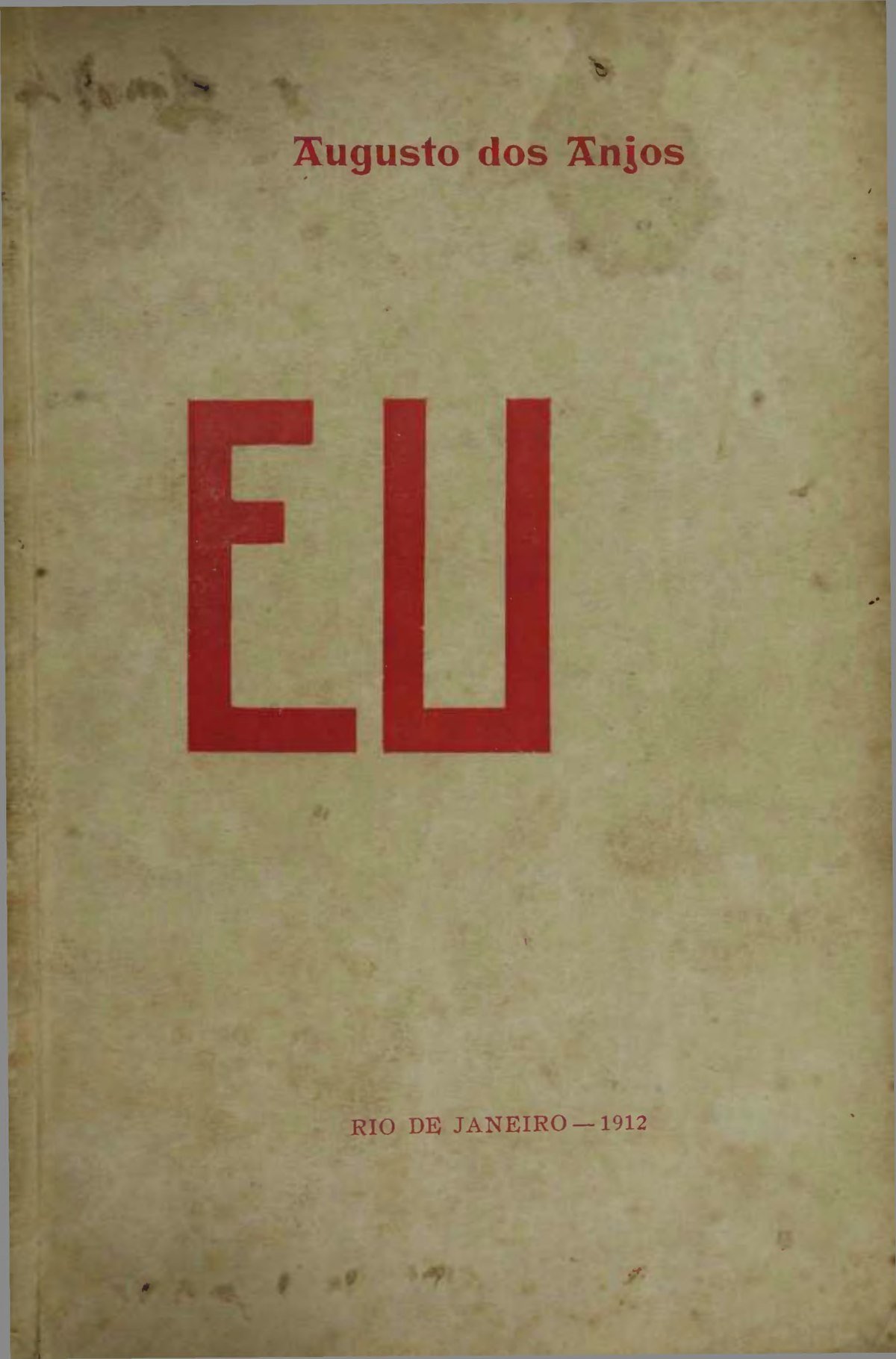 EU