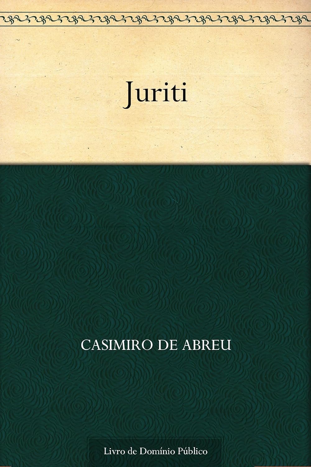 Juriti