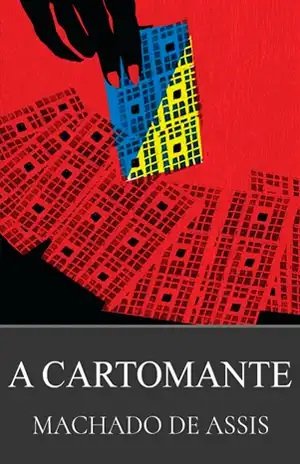 A Cartomante