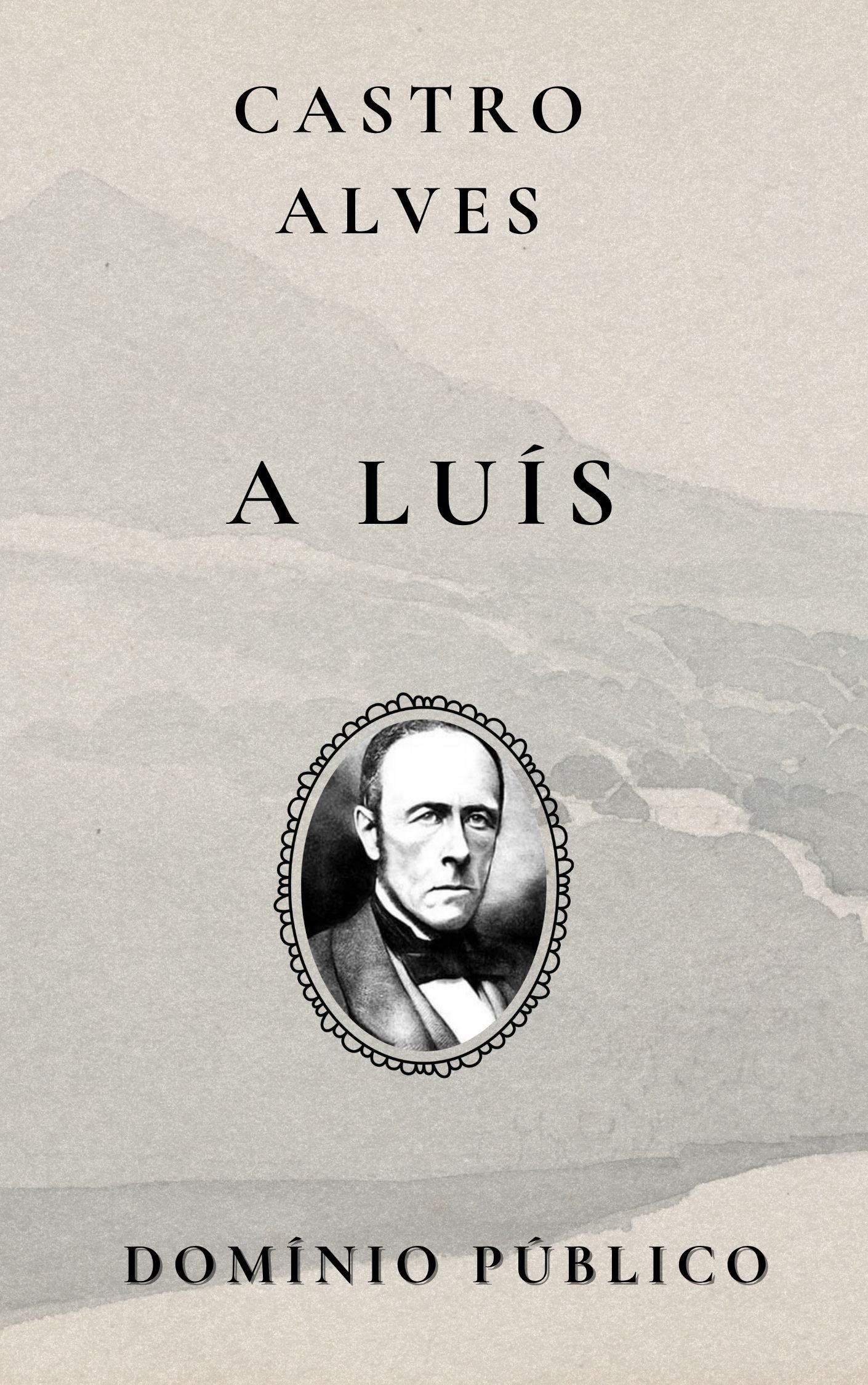 A Luís