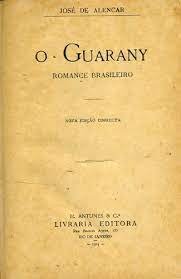 O Guarani