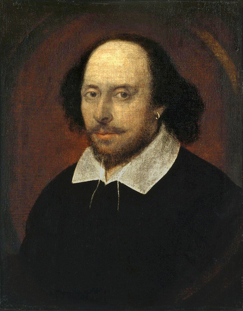 Macbeth