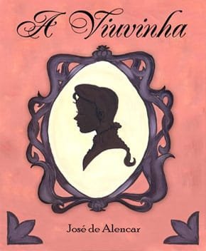 A Viuvinha
