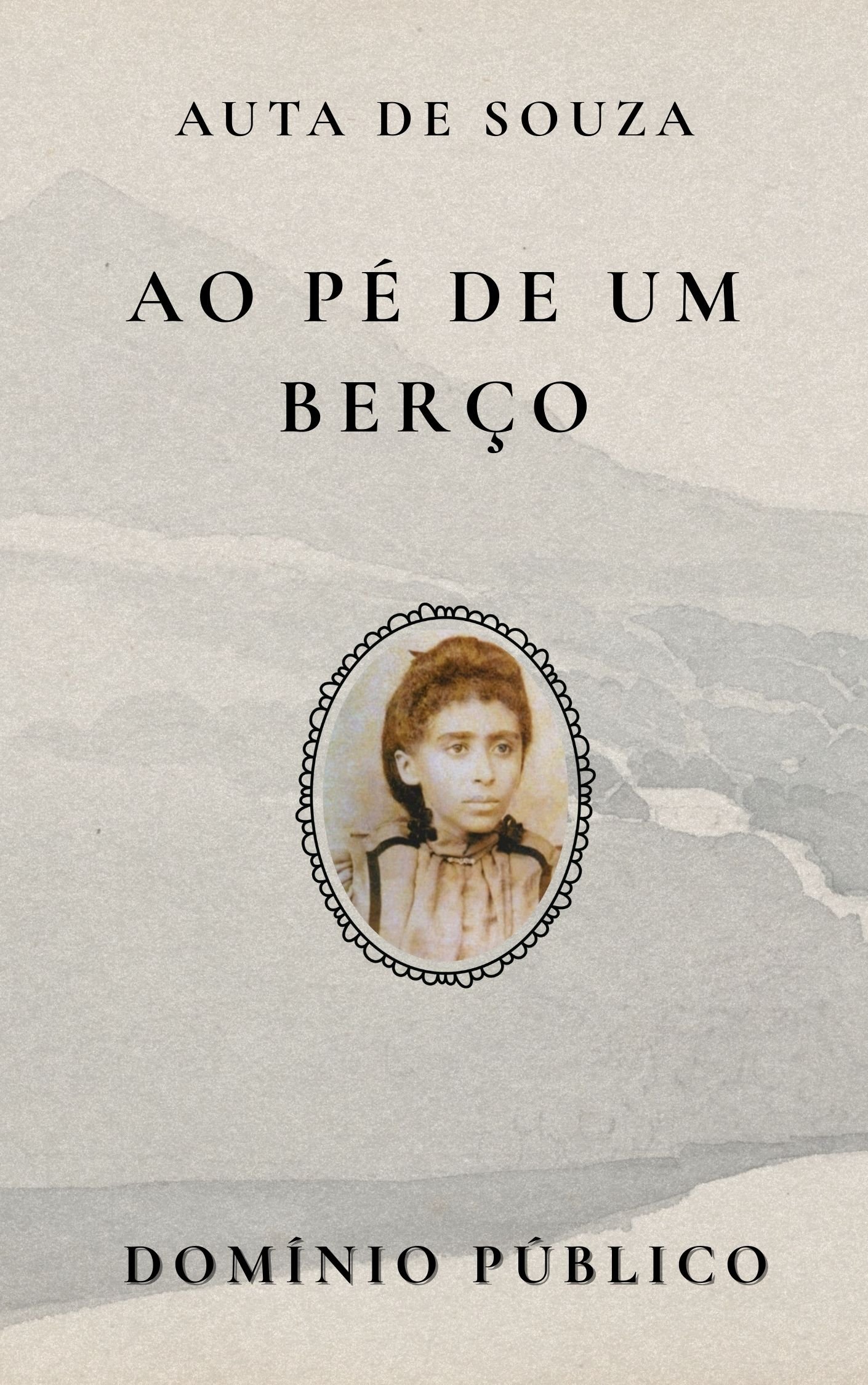 Ao Pé de um Berço