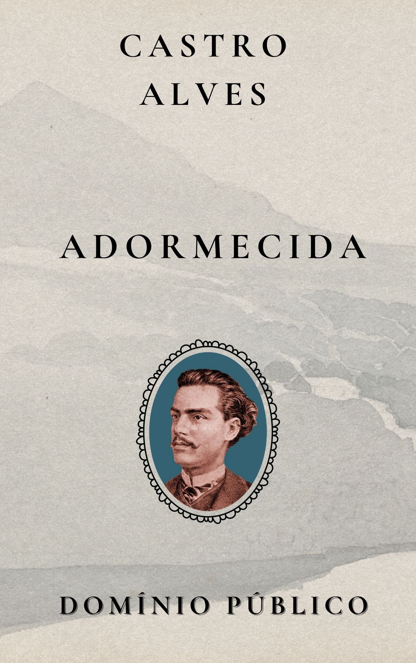 Adormecida