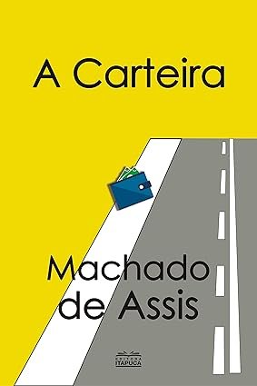 A carteira