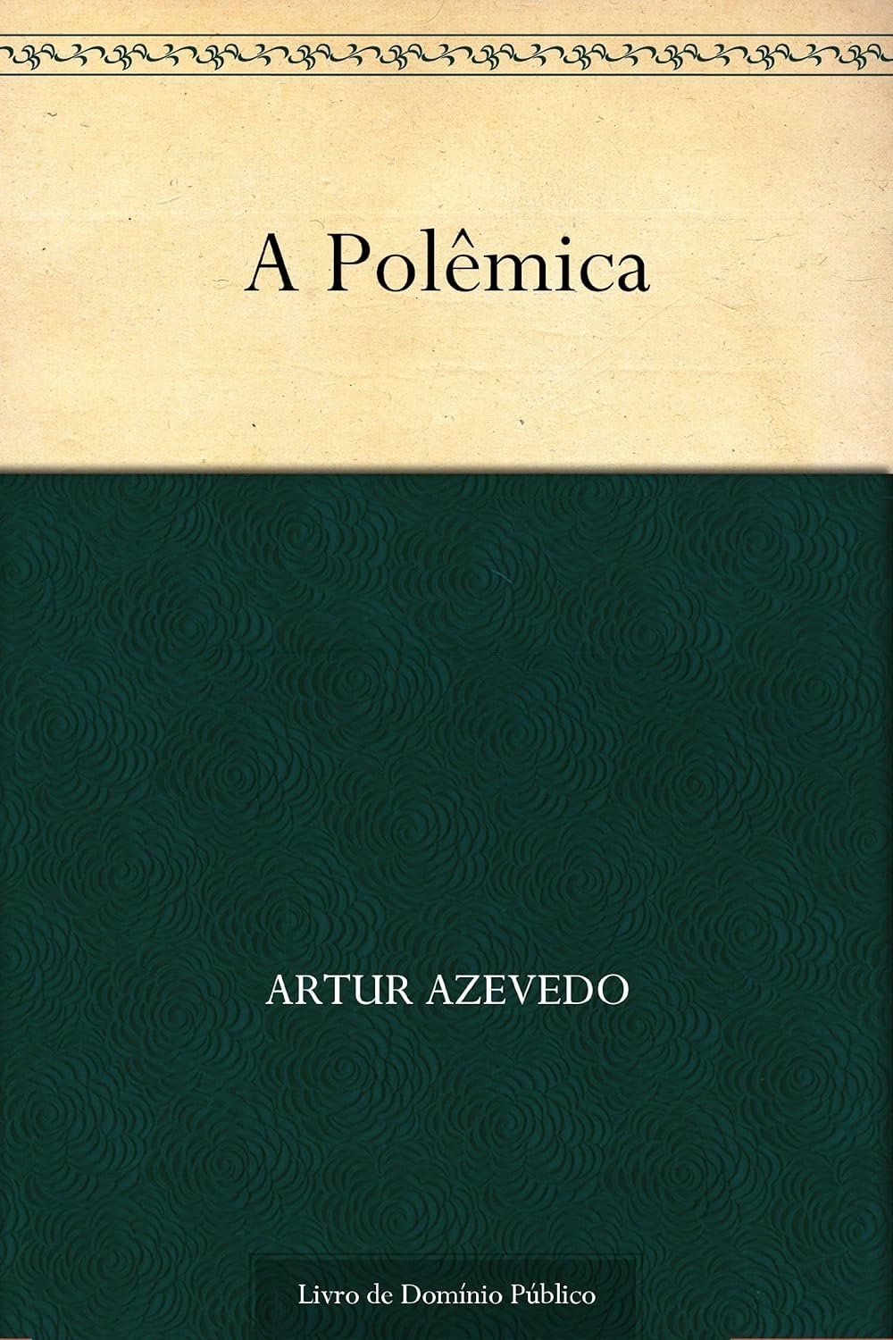 A Polêmica