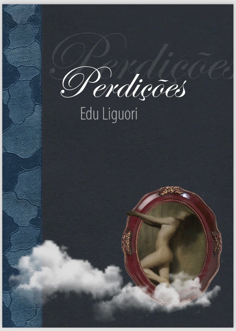 Perdições