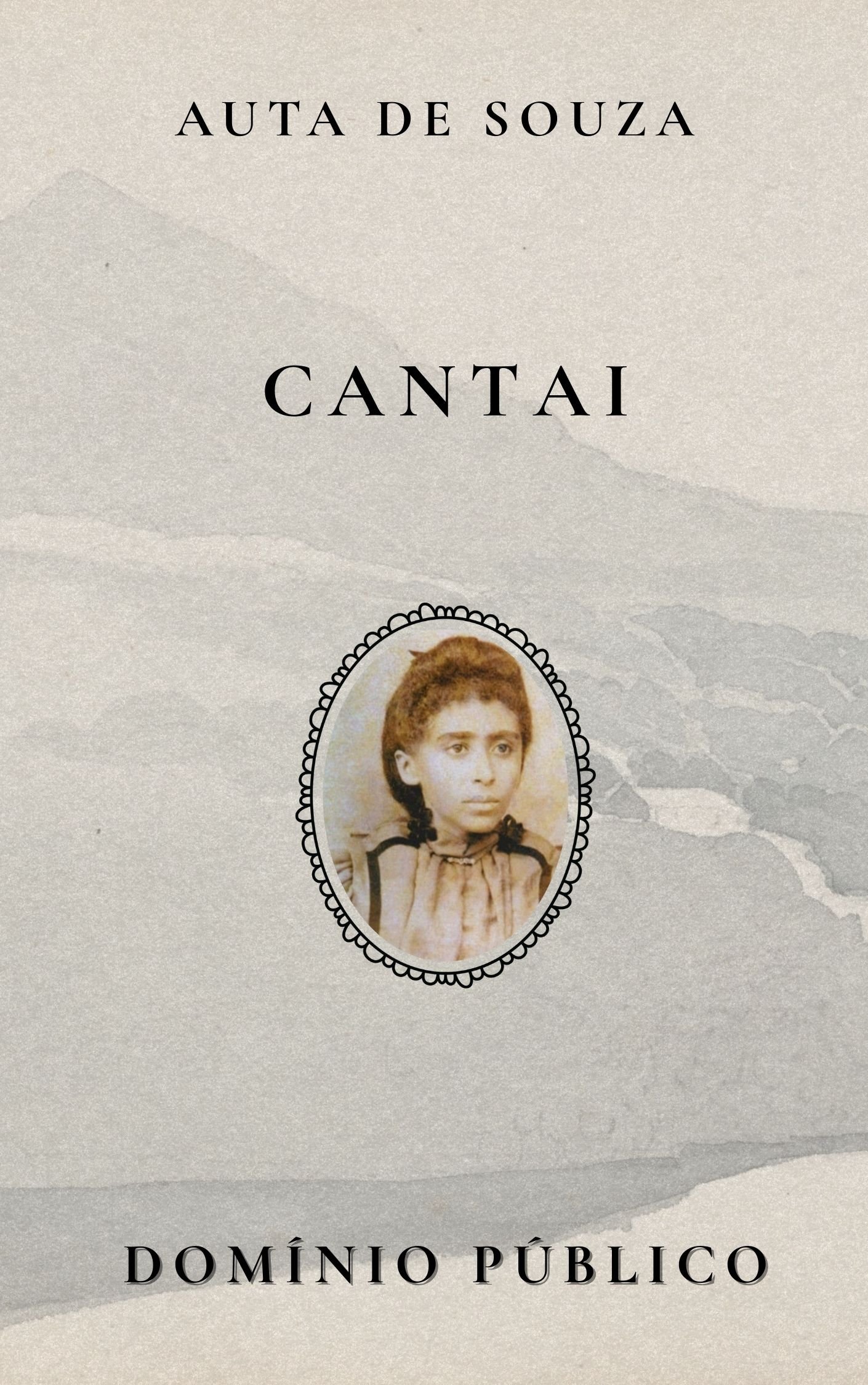 Cantai