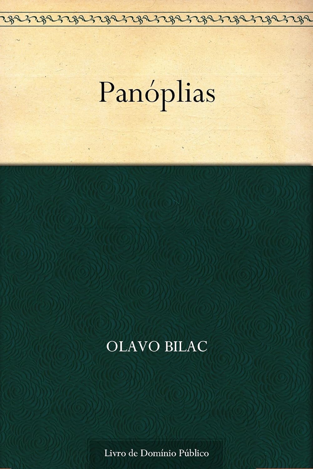 Panóplias