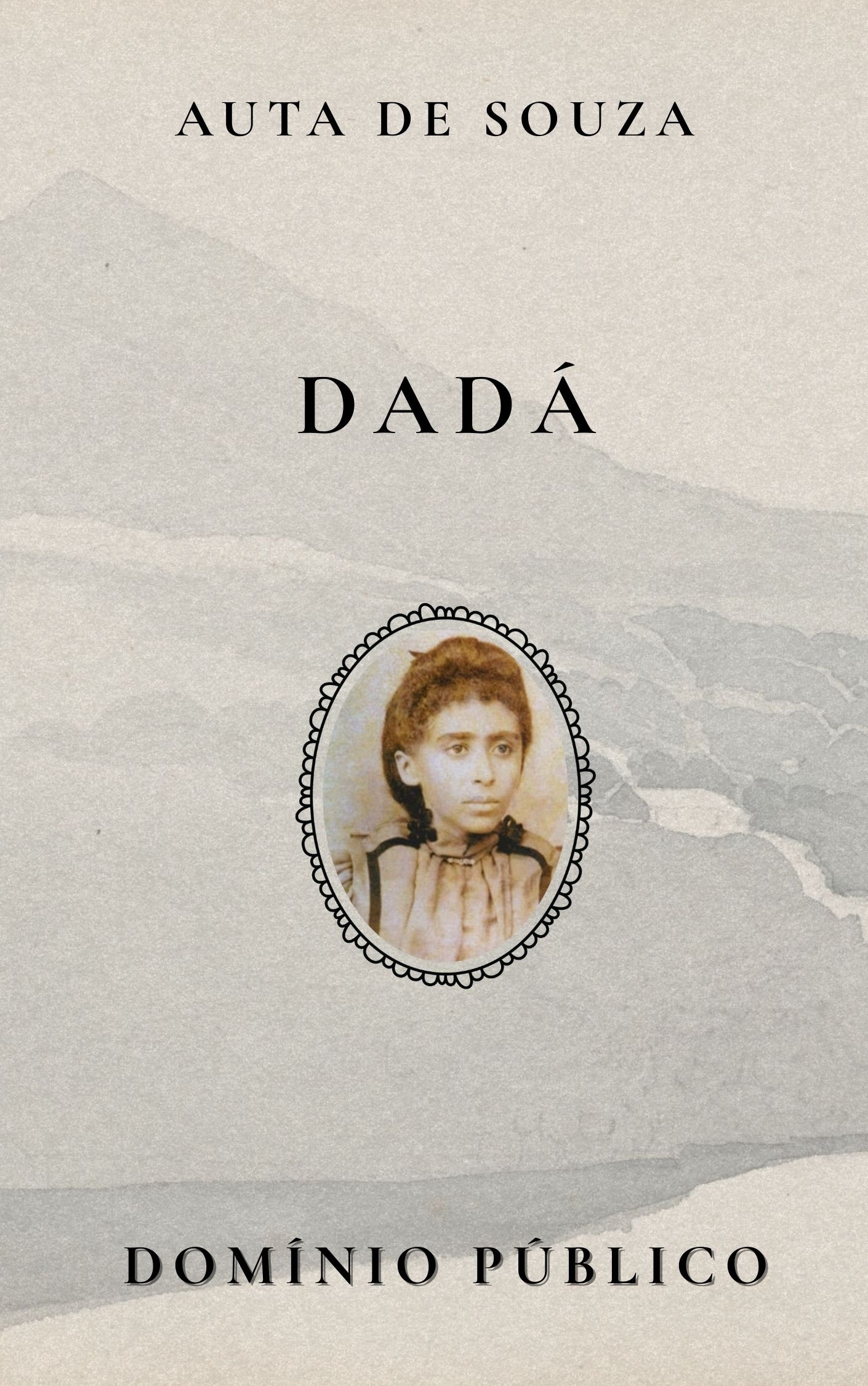 Dadá