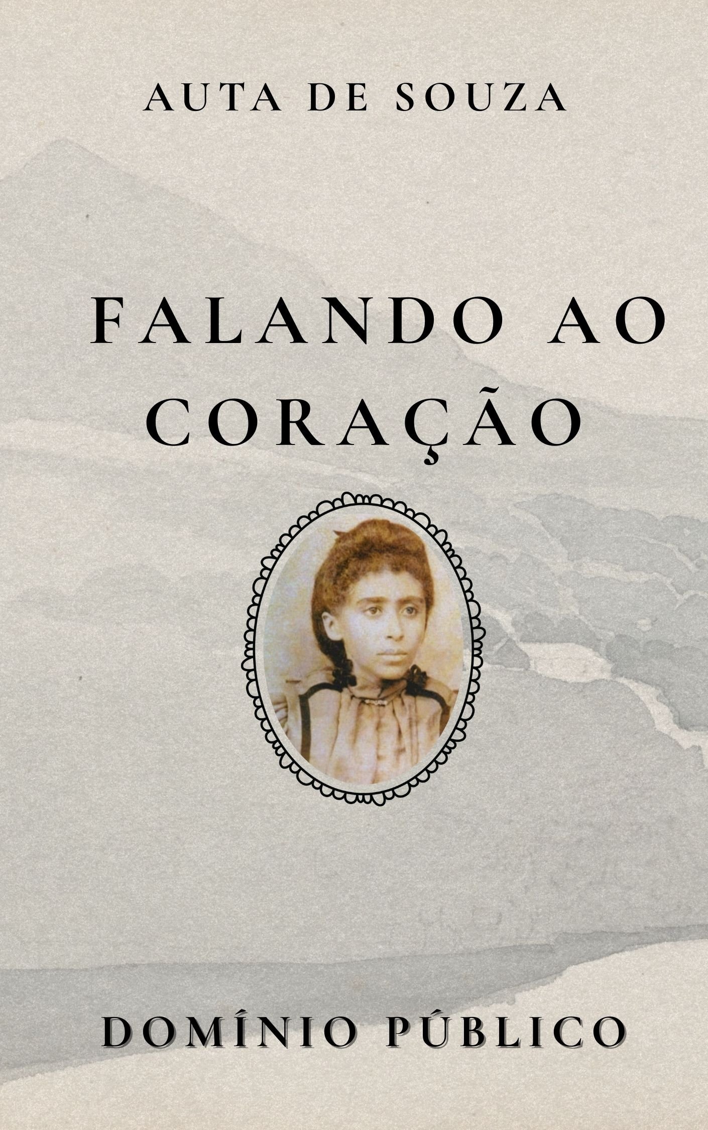 Falando ao Coração