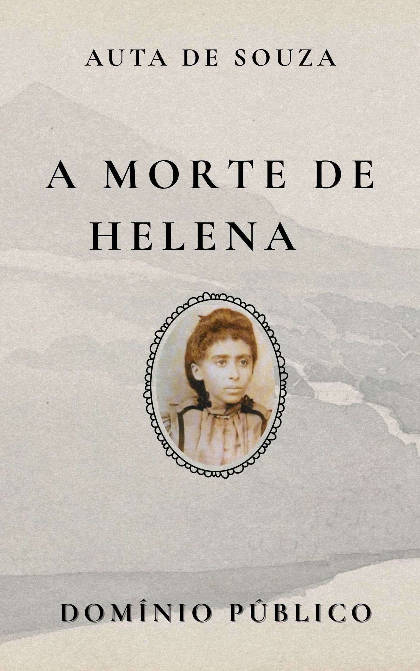 A Morte de Helena