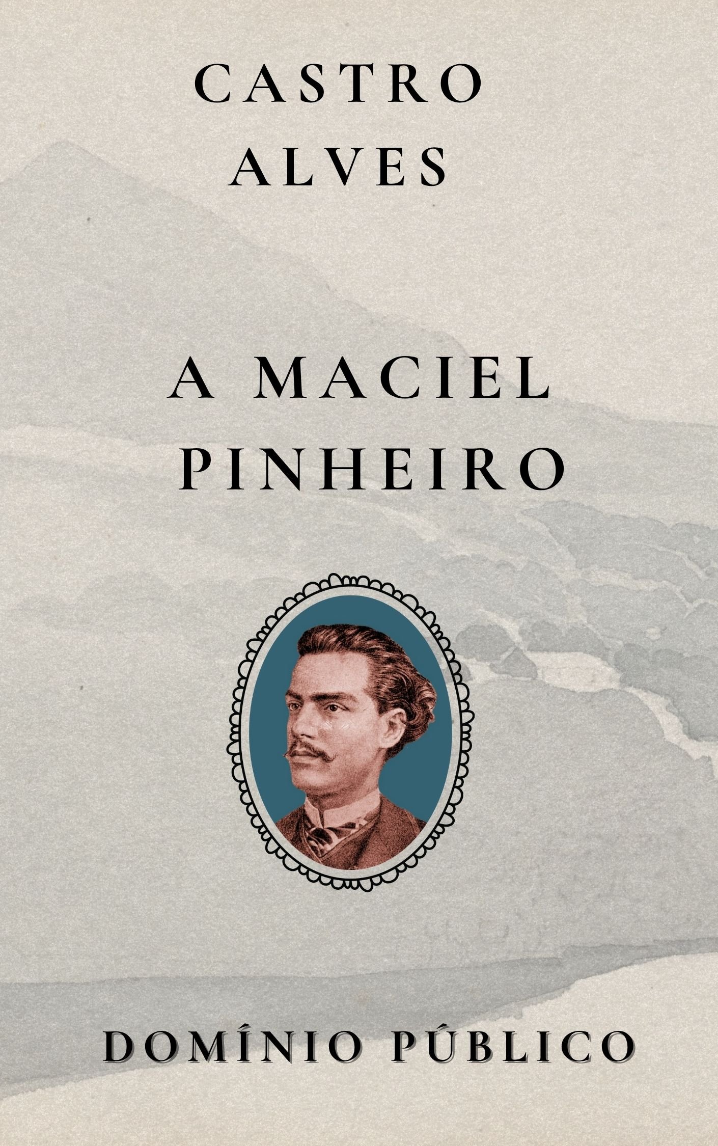 A Maciel Pinheiro